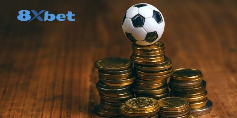 Bảng Xếp Hạng Các Bảng Đấu World Cup 2026 Cập Nhật Liên Tục 24/7 Bảng Xếp Hạng Các Bảng Đấu World Cup 2026